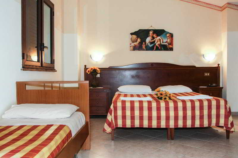 Hotel Grotticelli Scopello  Exterior photo